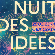 © lanuitdesidees.com photo