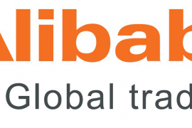 Source: Alibabagroup.com